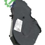 Volkswagen Golf Orijinal Çıkma Triger Kapağı 04L109107E