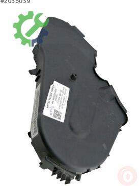 Volkswagen Golf Triger Kapağı 04L109107E çıkma parça