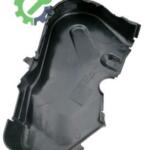 Volkswagen Golf Orijinal Çıkma Triger Kapağı 04L109107E