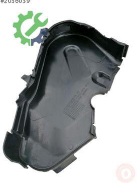 Volkswagen Golf Triger Kapağı 04L109107E çıkma parça