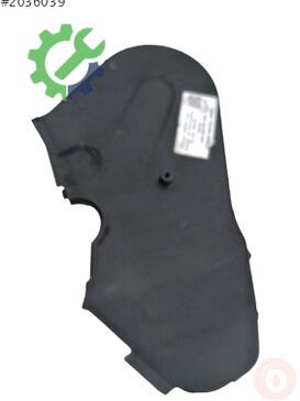 Volkswagen Golf Triger Kapağı 04L109107E çıkma parça