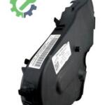 Volkswagen Golf Orijinal Çıkma Triger Kapağı 04L109107E