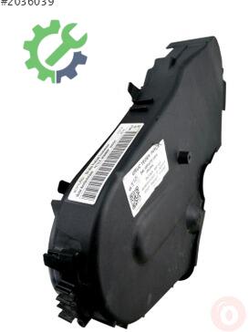 Volkswagen Golf Triger Kapağı 04L109107E çıkma parça