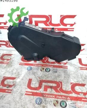 Volkswagen Passat Triger Seti 04L109107E çıkma parça