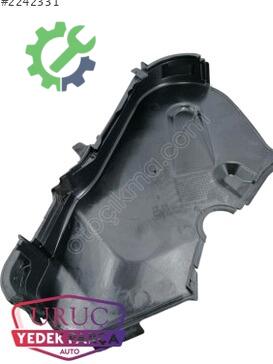 Volkswagen Passat Triger Kapağı 04L109107F çıkma parça
