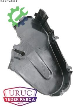 Volkswagen Passat Triger Kapağı 04L109107F çıkma parça