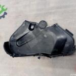 Çıkma Audi A4 Triger Kayışı 04L109107G