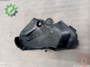 Çıkma Audi A4 Triger Kayışı 04L109107G