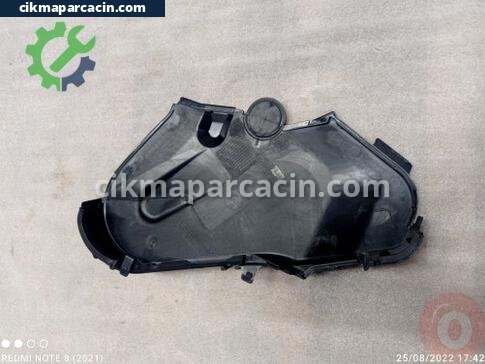 Audi A4 Triger Kayışı çıkma parça