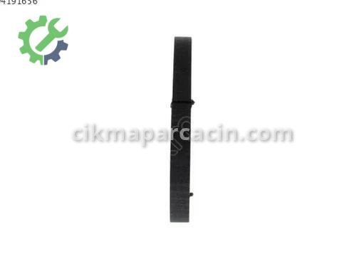 Volkswagen Golf Triger Kayışı 04L109119A çıkma parça