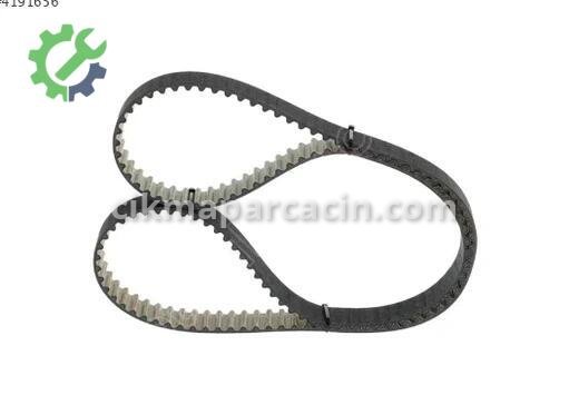 Volkswagen Golf Triger Kayışı 04L109119A çıkma parça