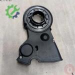 Volkswagen Golf 2013-2022 Çıkma Triger Kayışı 04L109122