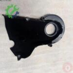 Volkswagen Golf 2013-2022 Çıkma Triger Kayışı 04L109122