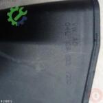 Volkswagen Golf 2013-2022 Çıkma Triger Kayışı 04L109122
