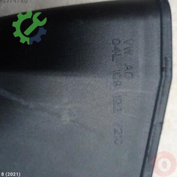 Volkswagen Golf Triger Kayışı 04L109122 çıkma parça
