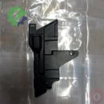 Çıkma Volkswagen Transporter Triger Seti 04L109145