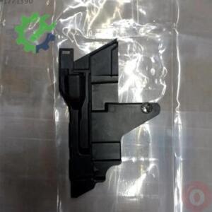 Çıkma Volkswagen Transporter Triger Seti 04L109145