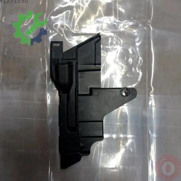 Volkswagen Transporter Triger Seti çıkma parça