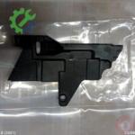 Çıkma Volkswagen Transporter Triger Seti 04L109145