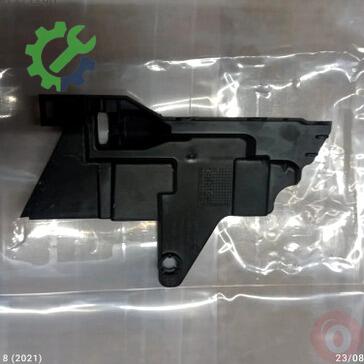 Volkswagen Transporter Triger Seti 04L109145 çıkma parça