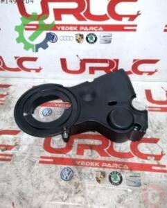 Volkswagen Passat Triger Seti 04L109147D Sökme Çıkma