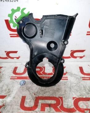 Volkswagen Passat Triger Seti 04L109147D çıkma parça
