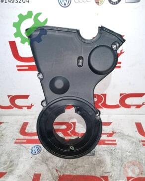 Volkswagen Passat Triger Seti 04L109147D çıkma parça