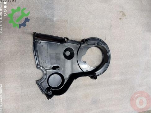 Volkswagen Jetta Triger Kayışı 04L109147D çıkma parça