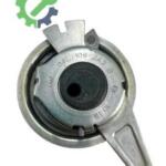 Audi A6 Triger Kayışı 04L109243B Sökme Çıkma