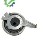 Audi A6 Triger Kayışı 04L109243B Sökme Çıkma