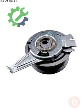 Volkswagen Crafter Triger Kapağı 04L109243D çıkma parça