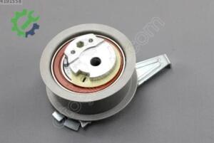 Triger Seti Volkswagen Golf 2025 Çıkma 04L109243H