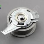 Triger Seti Volkswagen Golf 2025 Çıkma 04L109243H