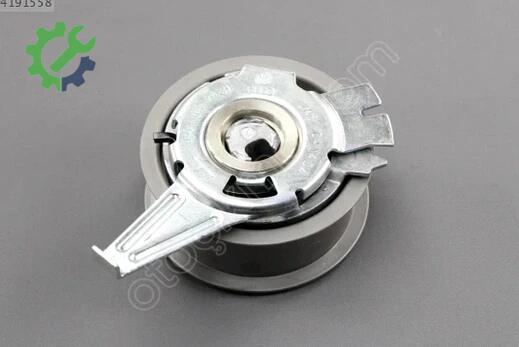 Volkswagen Golf Triger Seti 04L109243H çıkma parça