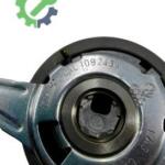 Audi A4 2023 Krank Sensörü Çıkma – 04L109243K