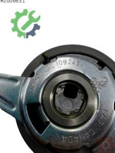 Audi A4 2023 Krank Sensörü Çıkma - 04L109243K