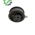 Audi A4 2023 Krank Sensörü Çıkma – 04L109243K