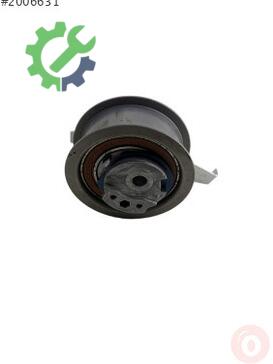Audi A4 Krank Sensörü 04L109243K çıkma parça