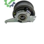 Audi A4 2023 Krank Sensörü Çıkma – 04L109243K