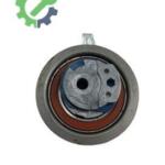 Audi A4 2023 Krank Sensörü Çıkma – 04L109243K