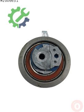 Audi A4 Krank Sensörü 04L109243K çıkma parça