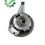 Audi A4 2023 Krank Sensörü Çıkma – 04L109243K