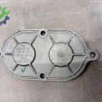 Volkswagen Transporter Eksantrik Mili 04L109283A Sökme Çıkma
