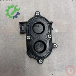 Volkswagen Passat Eksantrik Mili 04L109283C Sökme Çıkma