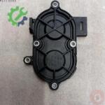 Volkswagen Passat Eksantrik Mili 04L109283C Sökme Çıkma