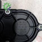 Volkswagen Passat Eksantrik Mili 04L109283C Sökme Çıkma
