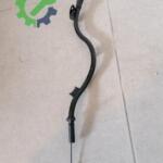 Çıkma Volkswagen Tiguan Yağ Pompası 04L103634B