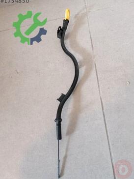 Volkswagen Tiguan Yağ Pompası 04L103634B çıkma parça