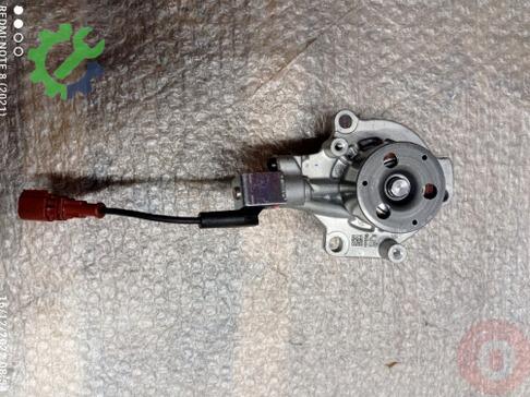 Volkswagen Arteon Devirdaim 04L121011L çıkma parça