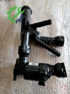 Çıkma Volkswagen Golf Termostat 04L121026AF